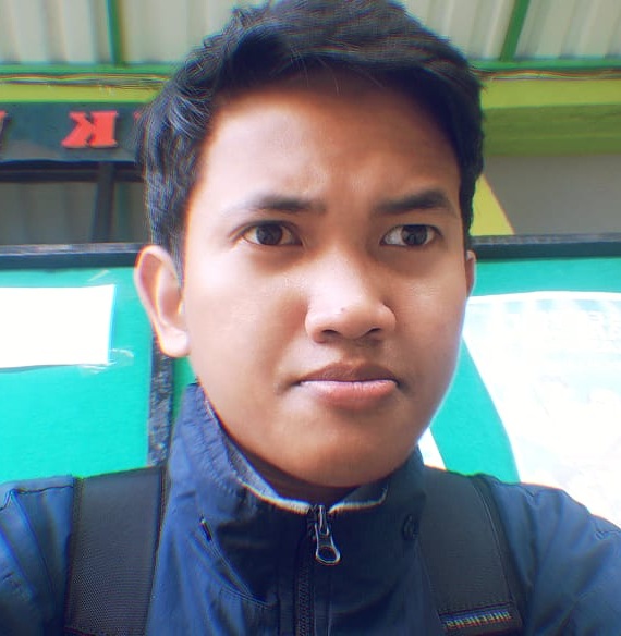 Muhammad Alfajri Arraihan Photo Profile